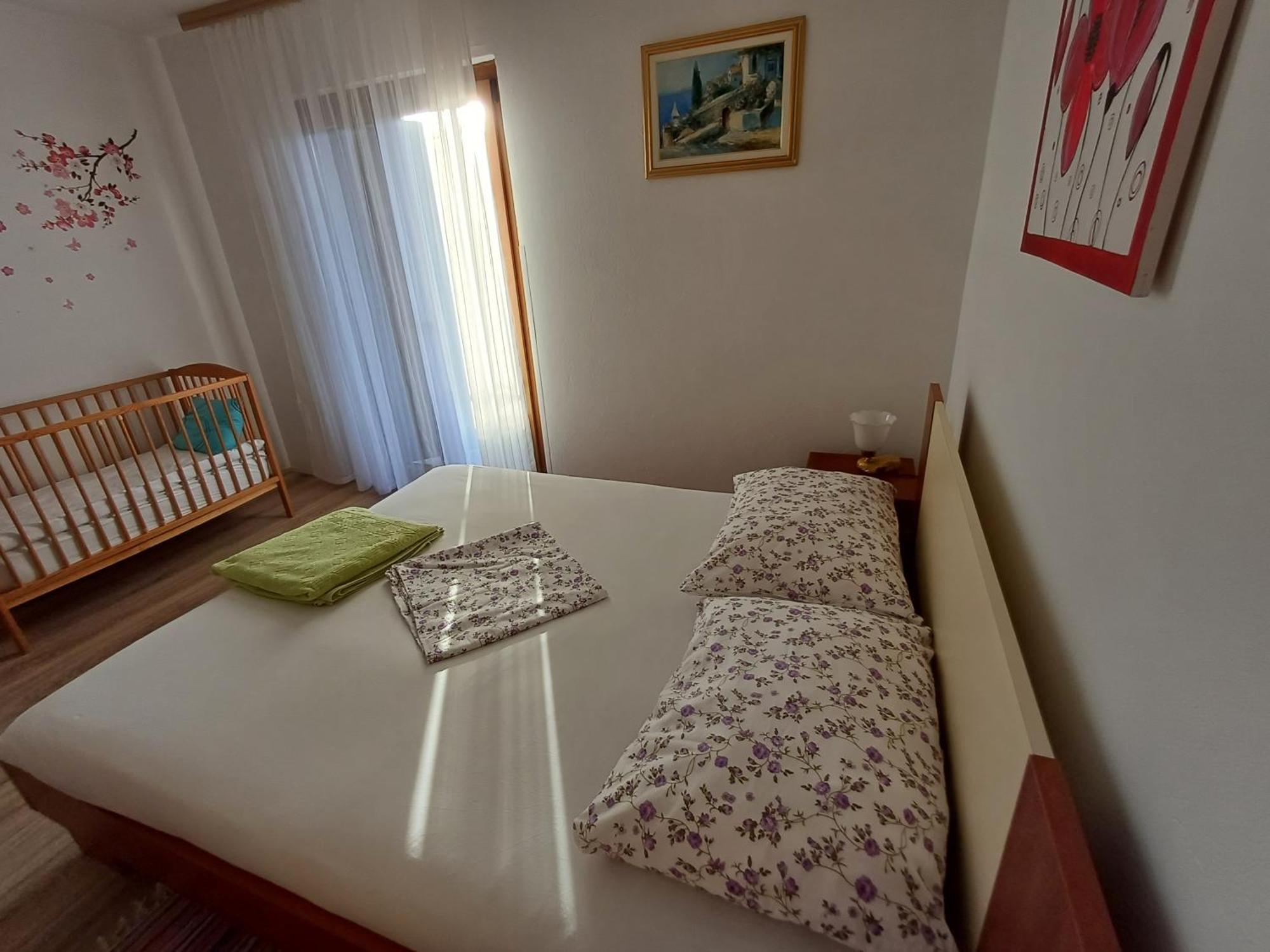 Apartments Lana Pula Zewnętrze zdjęcie